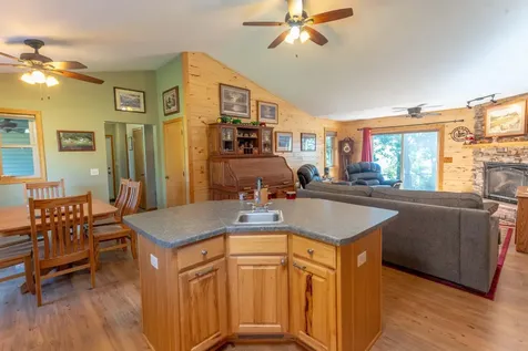 44118 Blackjack Drive Henning MN 56551