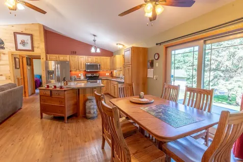 44118 Blackjack Drive Henning MN 56551