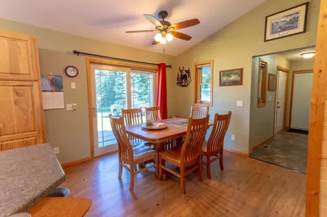 44118 Blackjack Drive Henning MN 56551