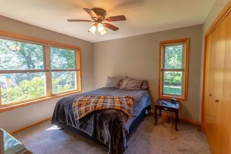 44118 Blackjack Drive Henning MN 56551