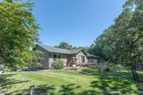 44118 Blackjack Drive Henning MN 56551
