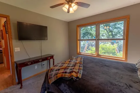44118 Blackjack Drive Henning MN 56551