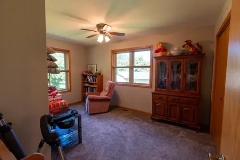 44118 Blackjack Drive Henning MN 56551