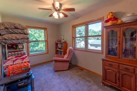 44118 Blackjack Drive Henning MN 56551