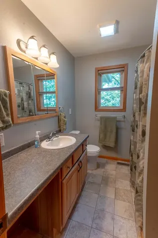 44118 Blackjack Drive Henning MN 56551