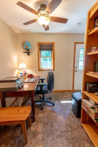 44118 Blackjack Drive Henning MN 56551