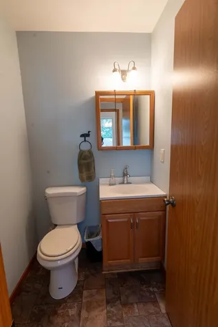 44118 Blackjack Drive Henning MN 56551