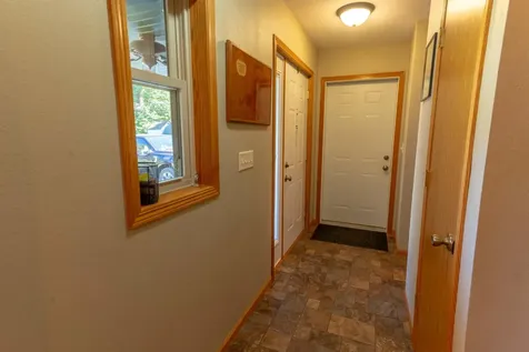 44118 Blackjack Drive Henning MN 56551