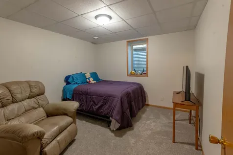 44118 Blackjack Drive Henning MN 56551
