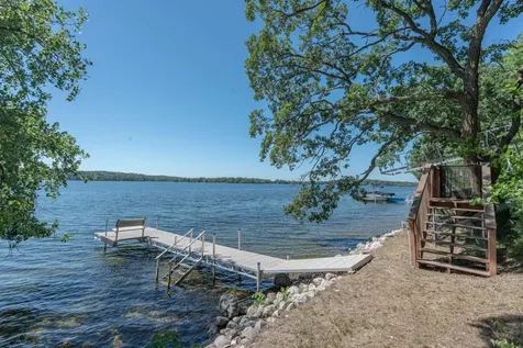 44118 Blackjack Drive Henning MN 56551