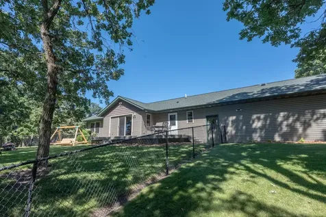 44118 Blackjack Drive Henning MN 56551