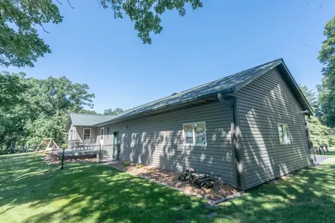 44118 Blackjack Drive Henning MN 56551