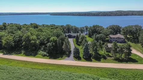 44118 Blackjack Drive Henning MN 56551