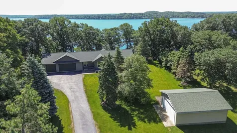 44118 Blackjack Drive Henning MN 56551