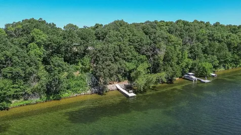44118 Blackjack Drive Henning MN 56551