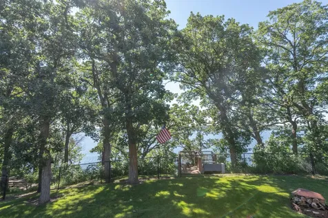44118 Blackjack Drive Henning MN 56551