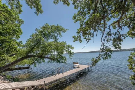 44118 Blackjack Drive Henning MN 56551