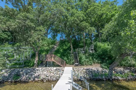 44118 Blackjack Drive Henning MN 56551