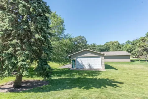 44118 Blackjack Drive Henning MN 56551
