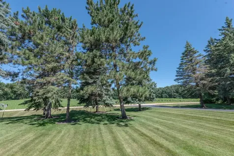 44118 Blackjack Drive Henning MN 56551