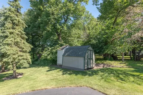 44118 Blackjack Drive Henning MN 56551