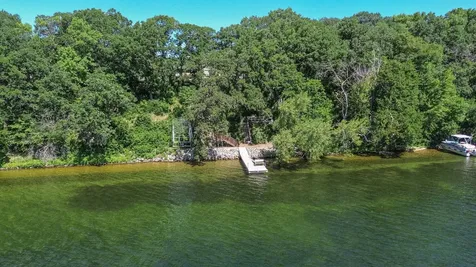 44118 Blackjack Drive Henning MN 56551