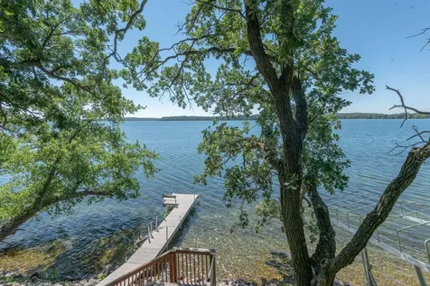 44118 Blackjack Drive Henning MN 56551