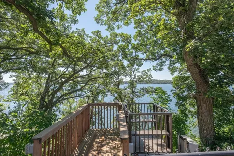 44118 Blackjack Drive Henning MN 56551