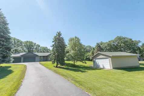 44118 Blackjack Drive Henning MN 56551