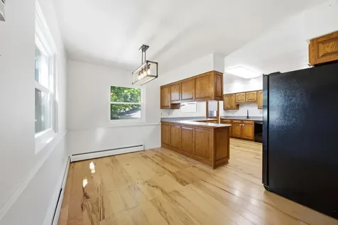 429 14th Street N Breckenridge MN 56520