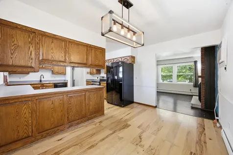 429 14th Street N Breckenridge MN 56520