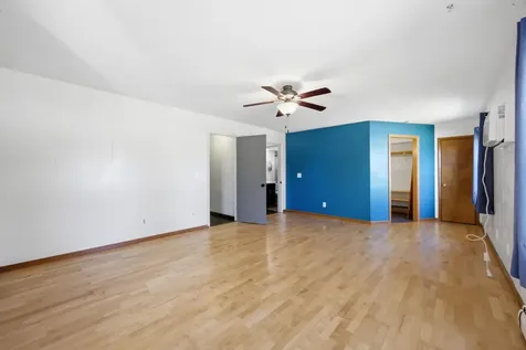 429 14th Street N Breckenridge MN 56520