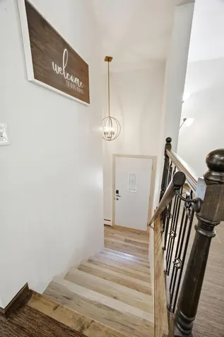 429 14th Street N Breckenridge MN 56520