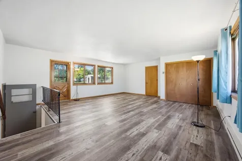 429 14th Street N Breckenridge MN 56520