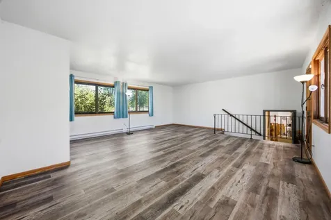 429 14th Street N Breckenridge MN 56520