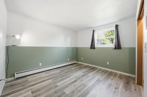 429 14th Street N Breckenridge MN 56520