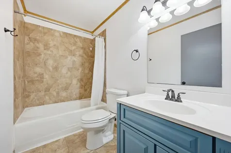 429 14th Street N Breckenridge MN 56520