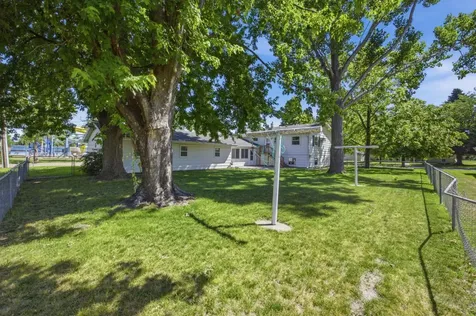 429 14th Street N Breckenridge MN 56520