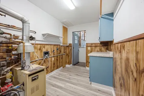 429 14th Street N Breckenridge MN 56520