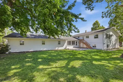 429 14th Street N Breckenridge MN 56520
