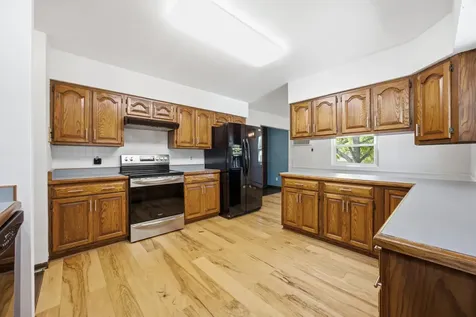 429 14th Street N Breckenridge MN 56520