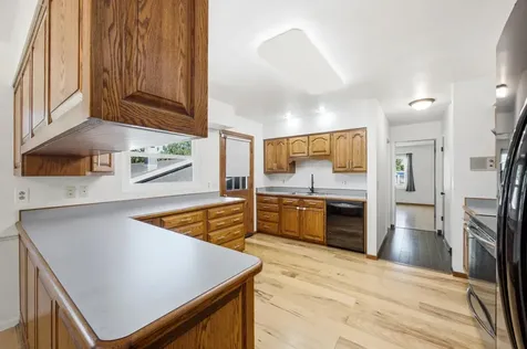 429 14th Street N Breckenridge MN 56520