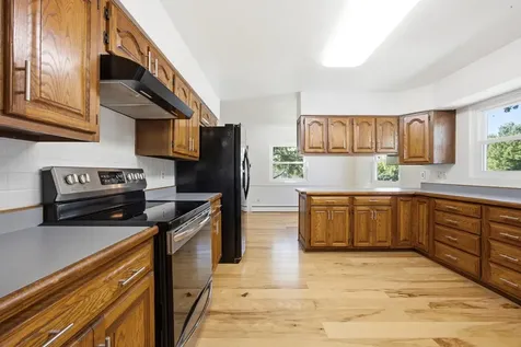 429 14th Street N Breckenridge MN 56520