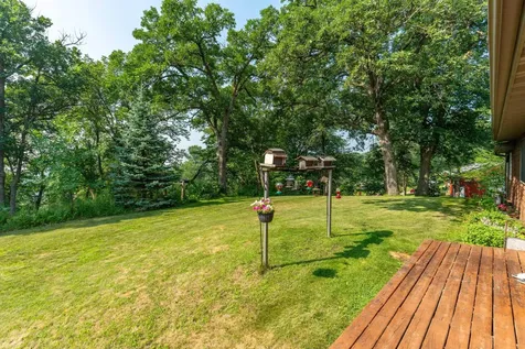 33667 County Highway 27 Erhard MN 56534