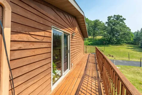 33667 County Highway 27 Erhard MN 56534