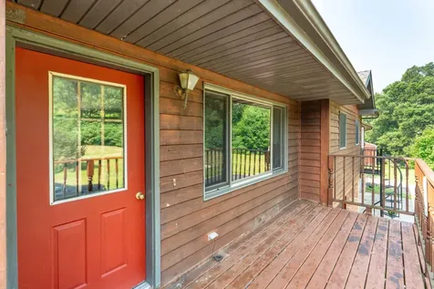 33667 County Highway 27 Erhard MN 56534