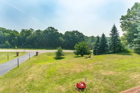 33667 County Highway 27 Erhard MN 56534