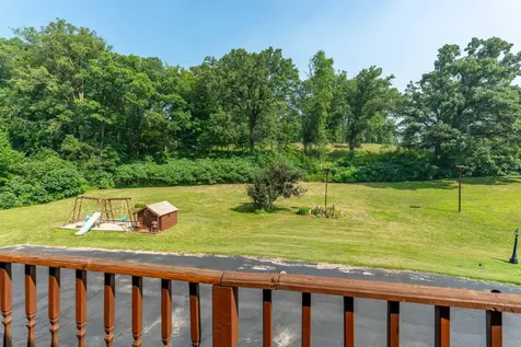 33667 County Highway 27 Erhard MN 56534
