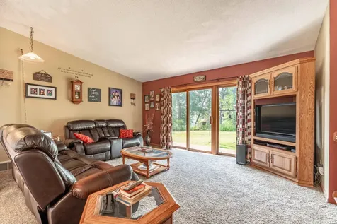 33667 County Highway 27 Erhard MN 56534