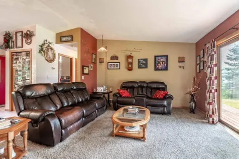 33667 County Highway 27 Erhard MN 56534